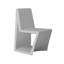 Rest Patio Dining Chair-49043696