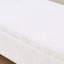 Upholstered Storage Bench-458277836