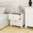 Abbegail 20'' W Nightstand-1329046852