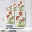 Poppy Play I -Gallery Wrarap Cavas-181582956