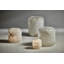 Plateau de table Petya-64425293