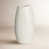 White is out of stock selected