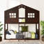 Lit plateforme Gerlinde-1725483388
