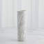 Searchlight Handmade Ceramic Table Vase-1563684437
