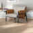 Orange / Beige / Gris