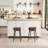 Bremen Bar & Counter Stool-2110469294