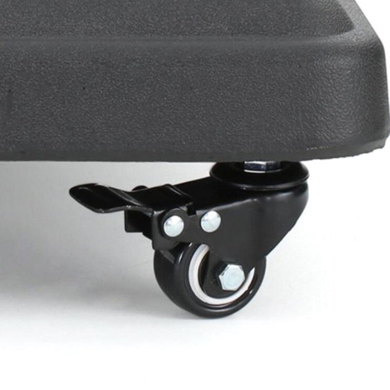 SPARE PART(PART G)60453.00&60454.00 Wheel