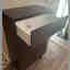 Photos des clients 2 de 3