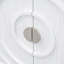 Armoire d'appoint Mariquita-1803469804