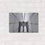 «Brooklyn Bridge Web» par Nicklas Gustafsson