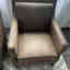 Photos des clients 4 de 5