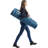 Folding Camping Chair