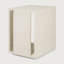 Elements Nightstand