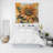 Wall Tapestry-734799702