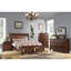 Commode 5 tiroirs Esyllt