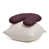 Aubergine