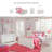 Perdomo Sleigh Bed by Viv + Rae™-58955371