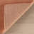 Arrel Speckled Wool-Blend Area Rug-1635966252