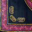 Tapisserie en coton Celtic-1553750968-1553750979