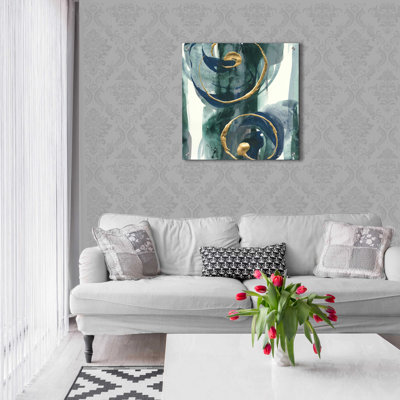 «Jasper I» par Chris Paschke