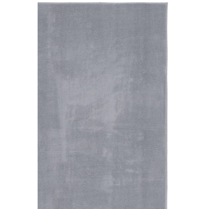 Rectangle 6' x 9'