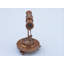 Sculpture compass Escondido-1783842051