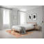 Rouge oriental/beige/Tapis décoratif bleu-1907720900