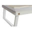 Clopton Tray
