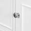 Base de meuble-lavabo simple 35,28 po