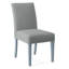 Manhattan Upholstered Dining Chair-27503345-61797889
