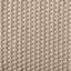 Delano Outdoor Teak Bar Stool-818985605-818985609-818985610