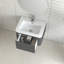 Meuble-lavabo mural flottant-956475986