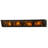Rustic Lodge 4 - Light Dimmable Bath Bar-16183648-16183649