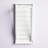 Wood Foldable Wall-Mounted Drying Rack-2044883038