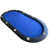 Bleu est en rupture de stock