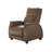 Venus Zero Gravity Recliner-50481421-50481530