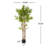 Artificial Bamboo with Pot