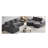 Sectional Sofa-2067507937