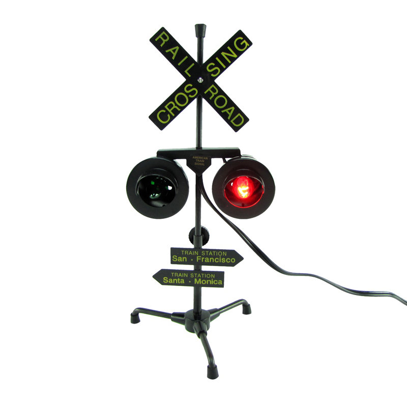 Connie Desk Lamp
