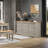 Corona 65.91'' Sideboard-566390541-597926435