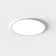 Deontee Acrylic LED Flush Mount