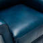 Landis Traditional Lift Chair-57044958