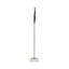 Sculpture Fletcher-91122516