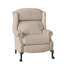 Fauteuil inclinable en cuir Maxwell-739515938-739515076-739514955