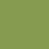 Green selected