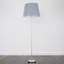 Bekbele 158cm Traditional Floor Lamp-40321372-40500028-40321377