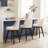 Arjean Swivel Upholstered Counter Stool-99407067-89181608