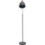 170cm Task Floor Lamp