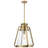 Iola 1 - Light Single Pendant-1123650386-1123650385