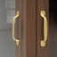 18.47 " L Bar Cabinet-1384380225